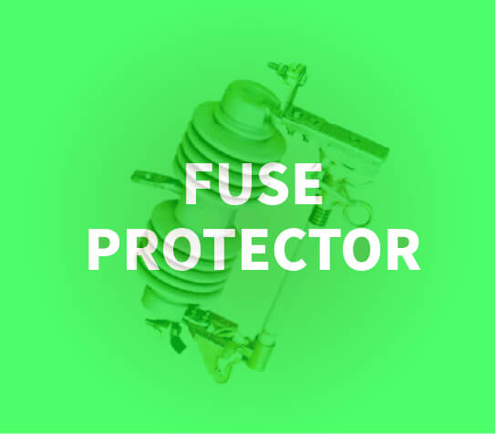 Fuse Protector