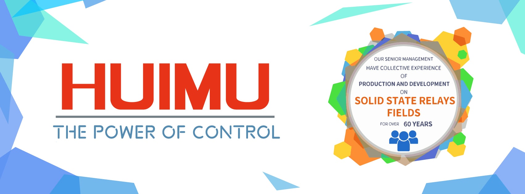 Figure 9 Copyright @ huimultd.com