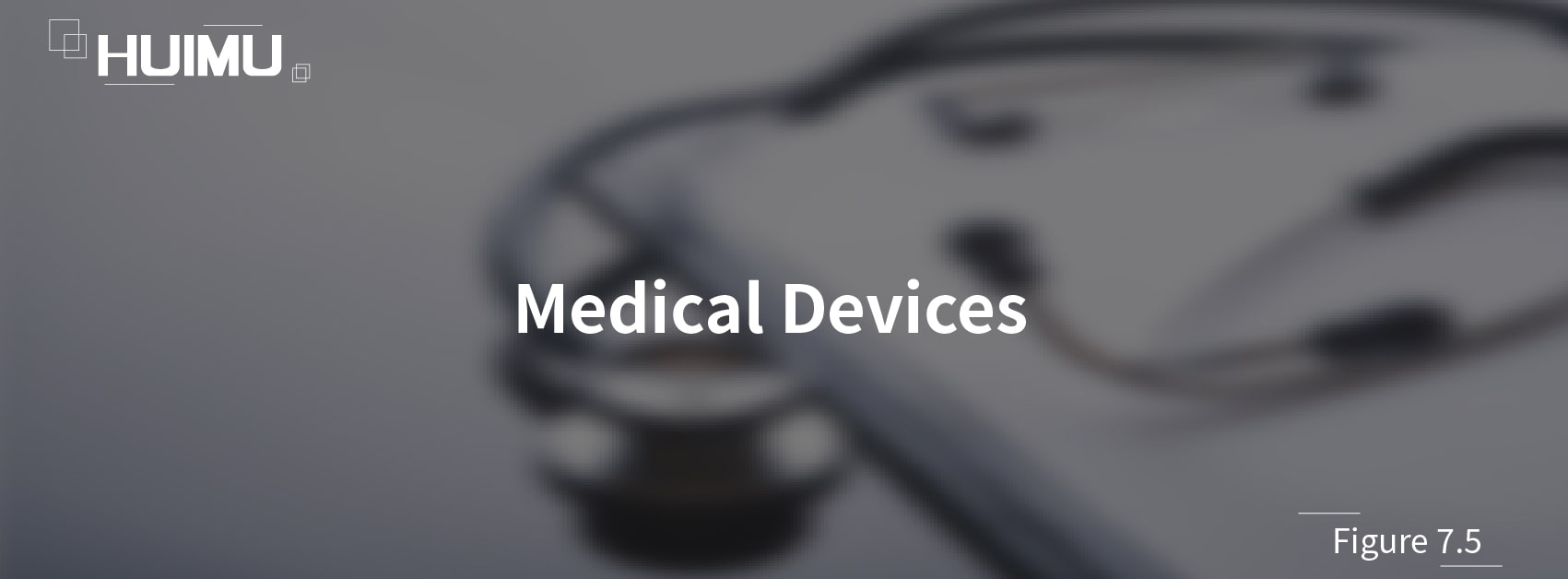 Medical Devices (solid state relays applications)│HUIMULTD Medical Devices