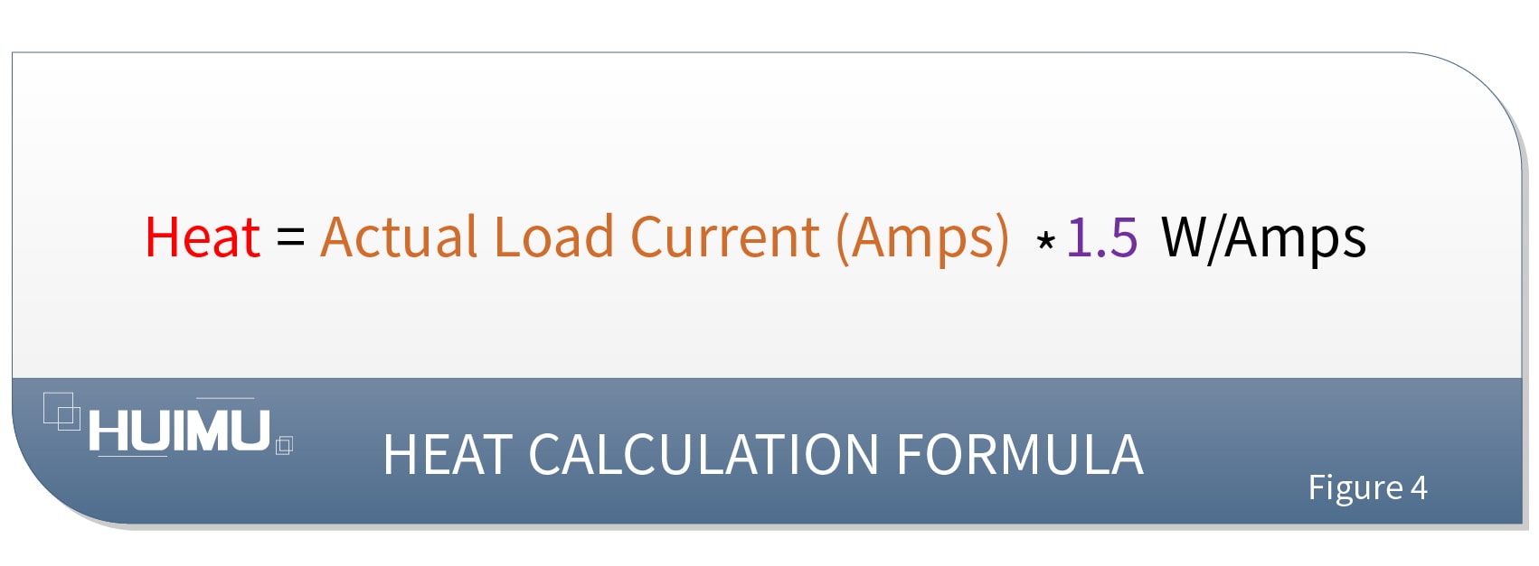 Single phase ssr heat sink calculation, single phase voltage regulator module heat sink calculation │HUIMULTD Copyright @ huimultd.com