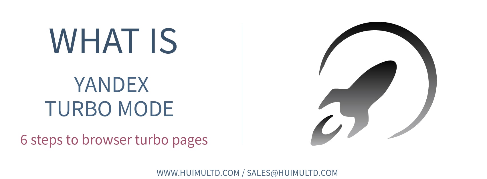 Article_banner banner