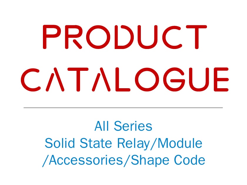 Product Catalogue [PDF] smallImg