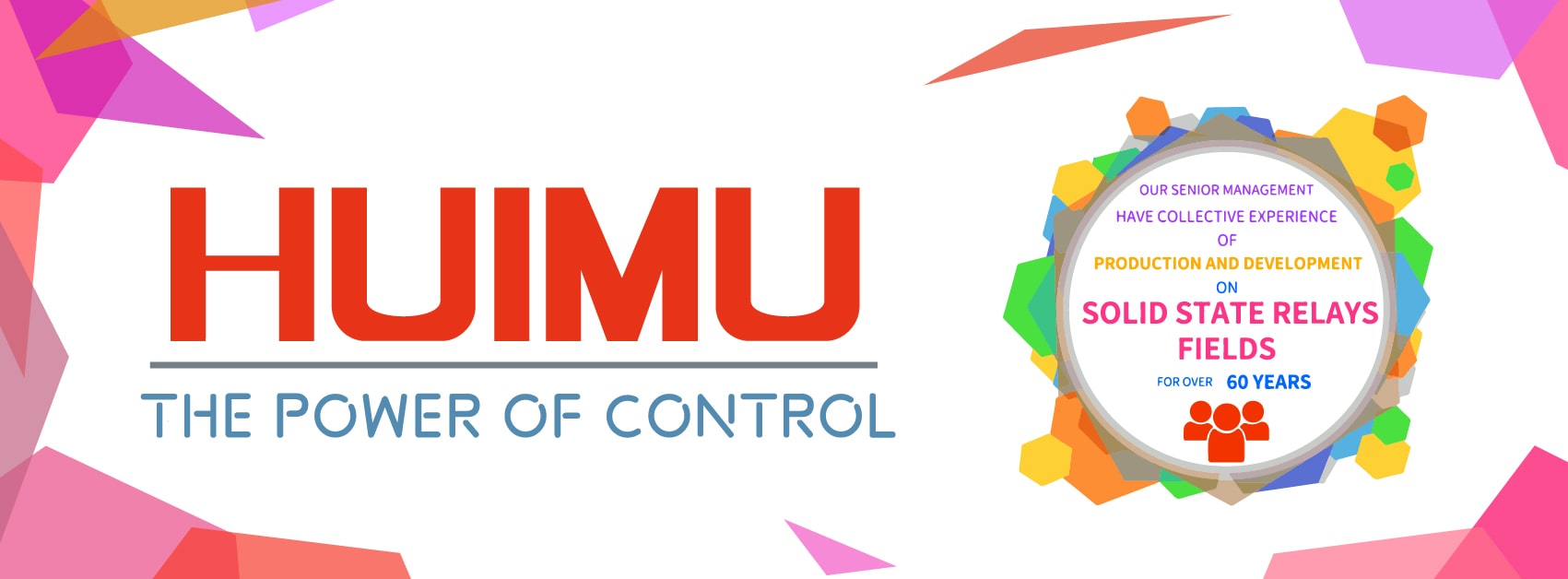 Figure 15 Copyright @ huimultd.com