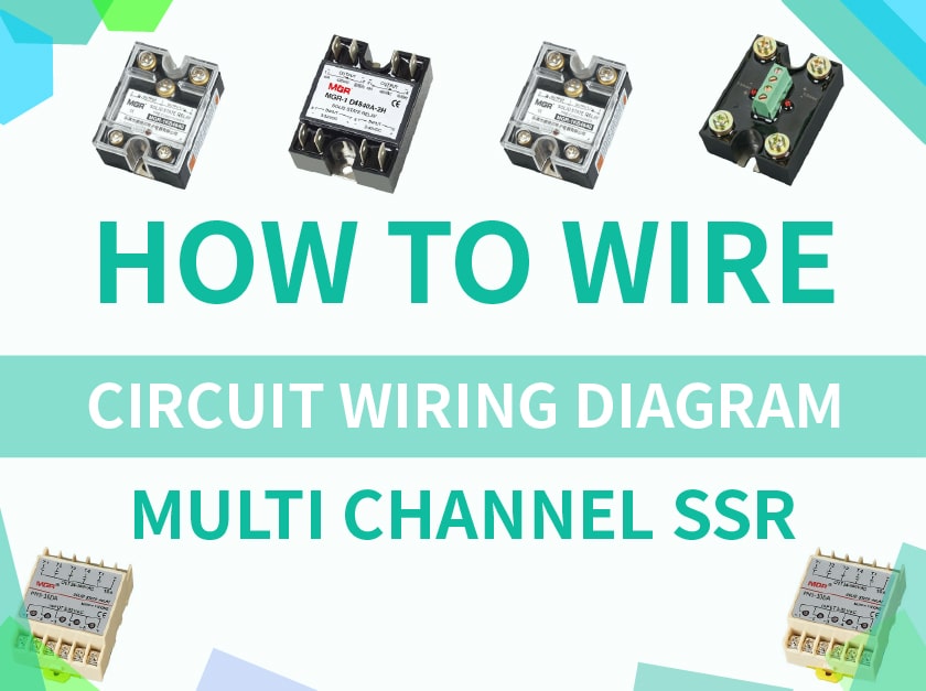 How to wire multi-channel Solid smallImg