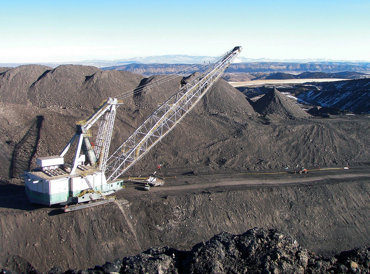 coal mine-min.jpg