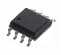 Integrated Circuit Integrated Circuit