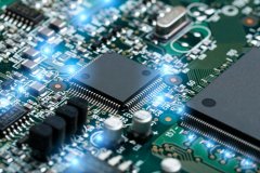 Electronic Circuit Electronic Circuit
