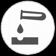 Corrosion Resistance Corrosion Resistance