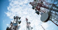 Telecommunication Telecommunication