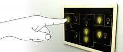 Lighting Control System Lighting Control System