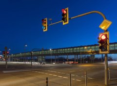 Traffic Light Traffic Light